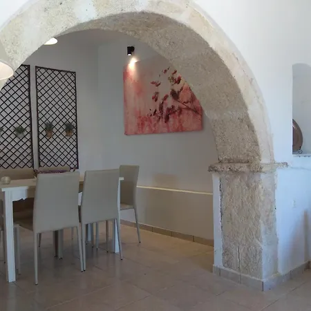 Tatil Evi Palace Mountain View *