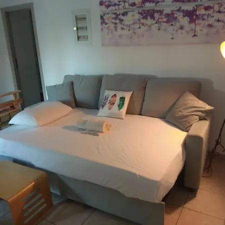 Palace Mountain View Tatil Evi